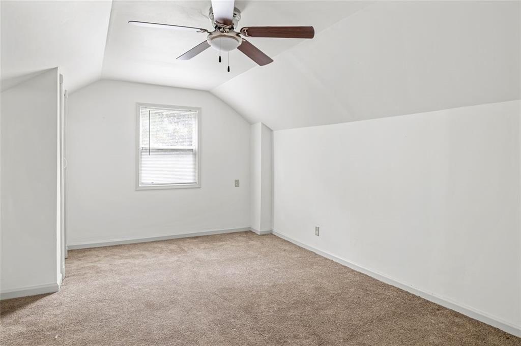 Collier Ave Sw, Atlanta, GA 30315