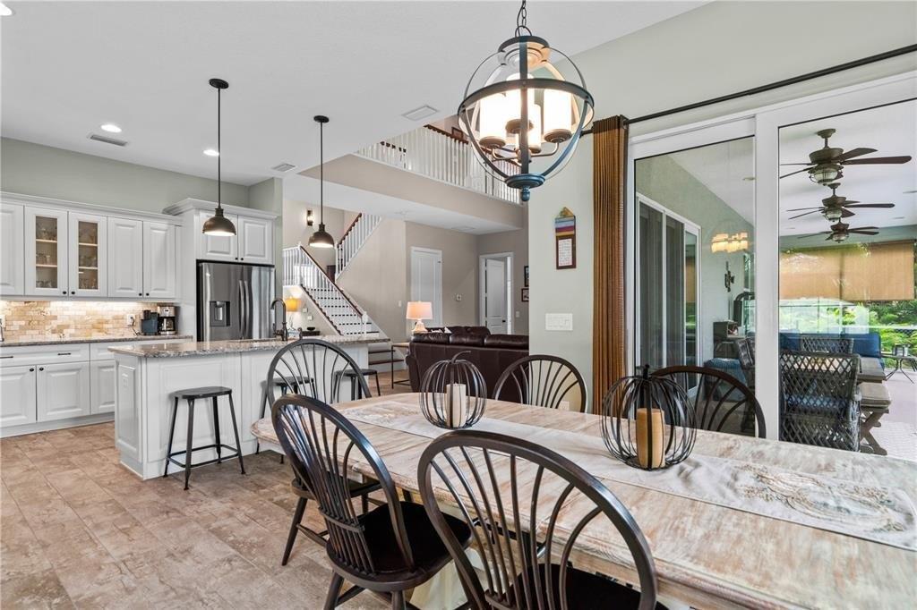 S Florida Ave, Tarpon Springs, FL 34689