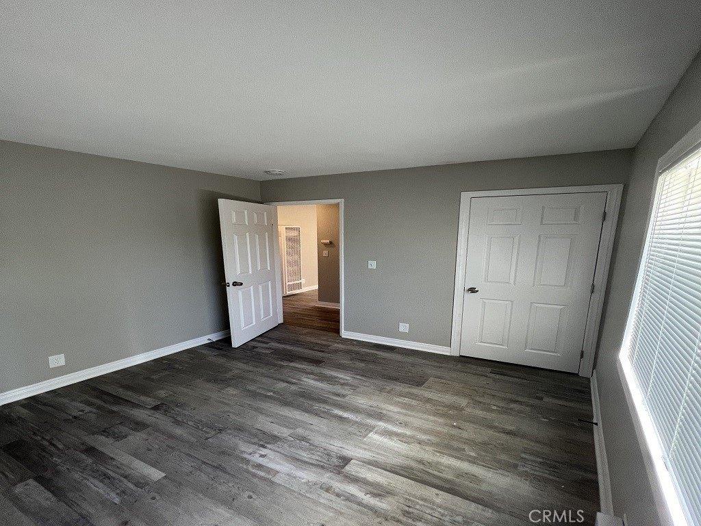 W Avenue K15, Lancaster, CA 93536