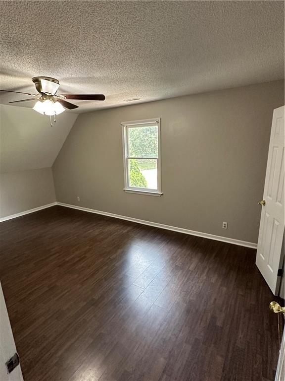Cone Dr, Liberty, SC 29657