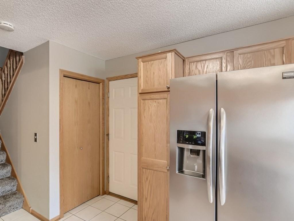 Aqua Cir, Circle Pines, MN 55014