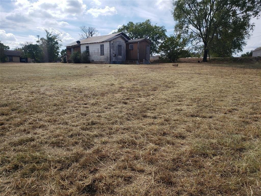 Fisher St, Elgin, TX 78621