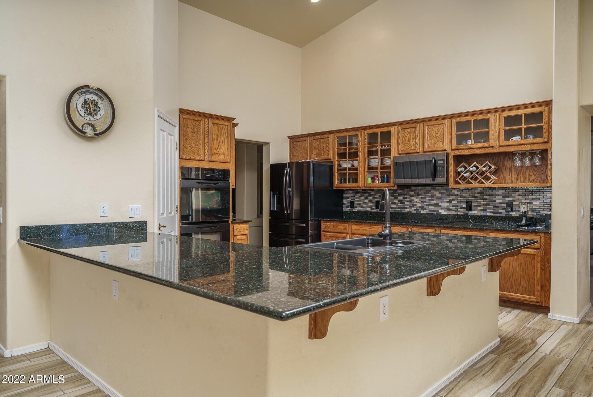 N 131st Dr, Litchfield Park, AZ 85340