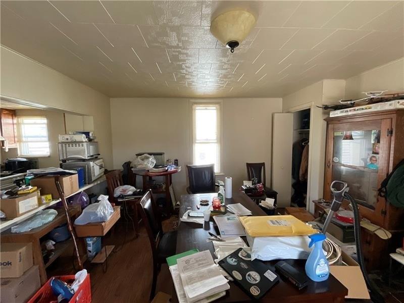 Railroad Ave, Apollo, PA 15613