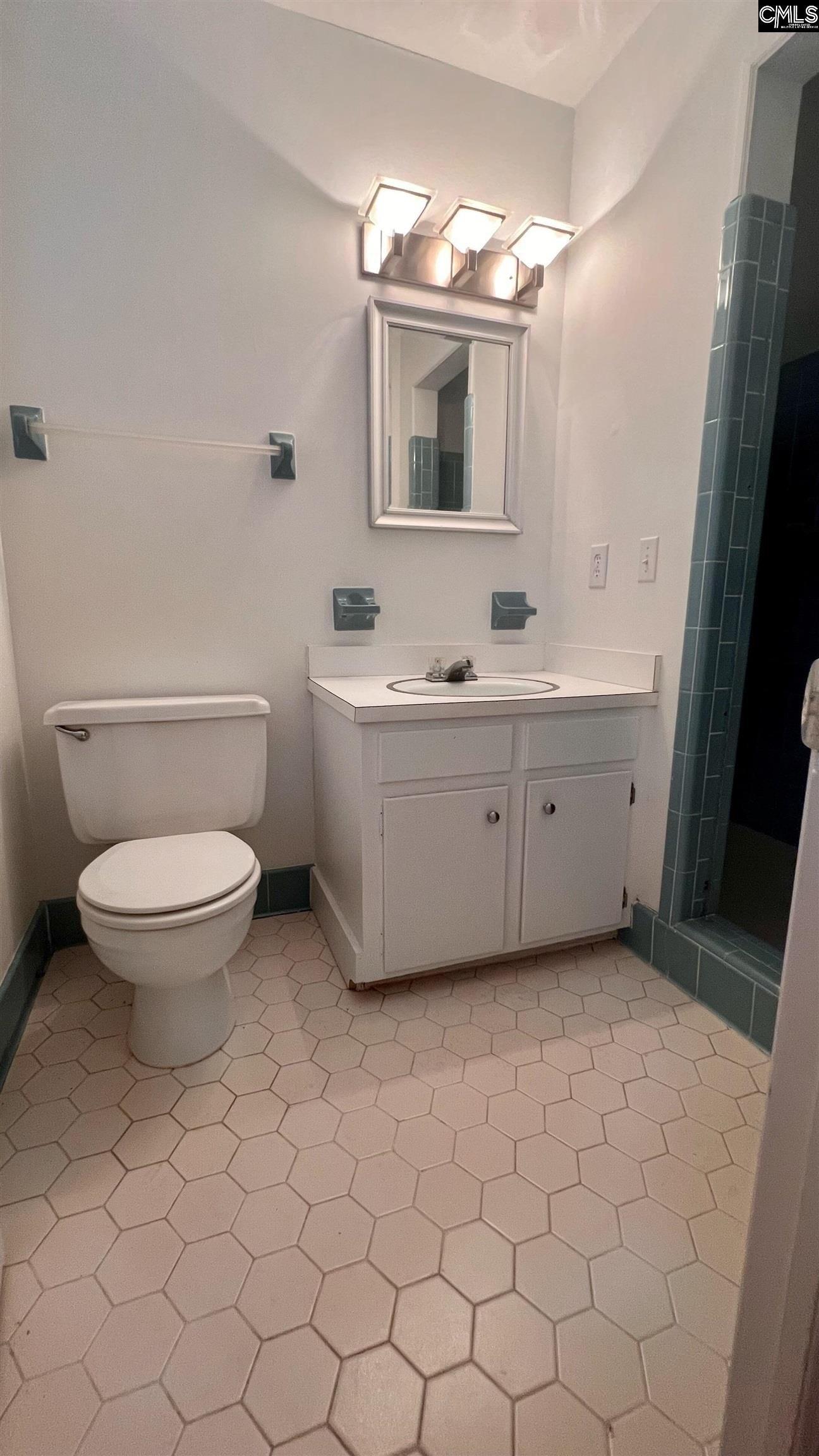 Bayview Dr, Lugoff, SC 29078