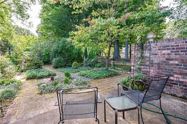 Brightmoor Ct, Henrico, VA 23238
