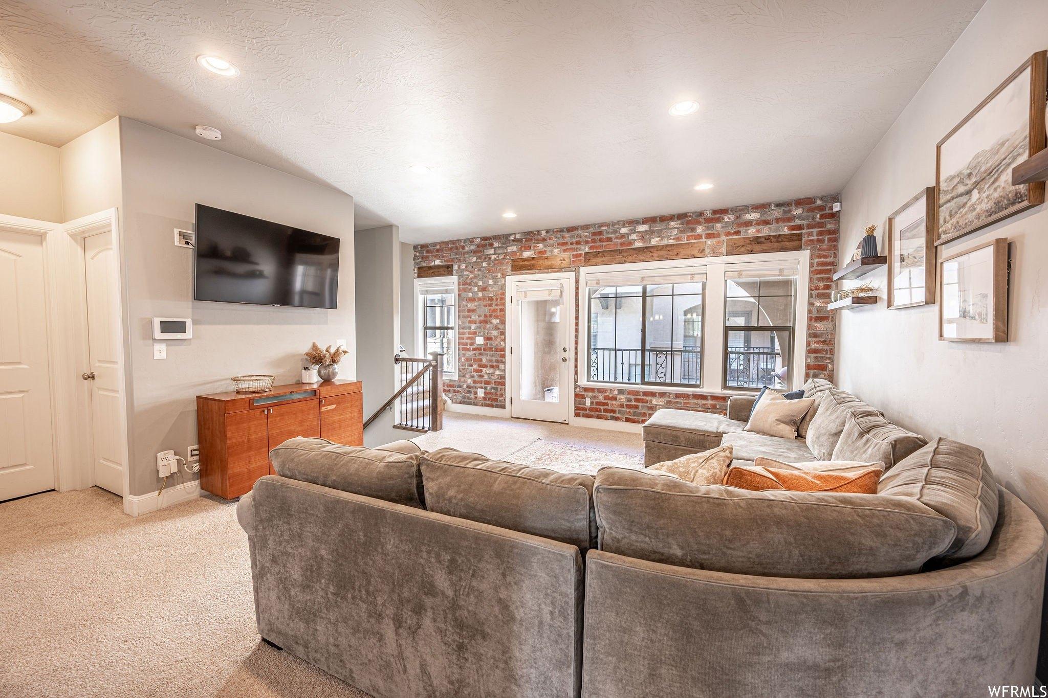 N Vercelli Dr, Highland, UT 84003