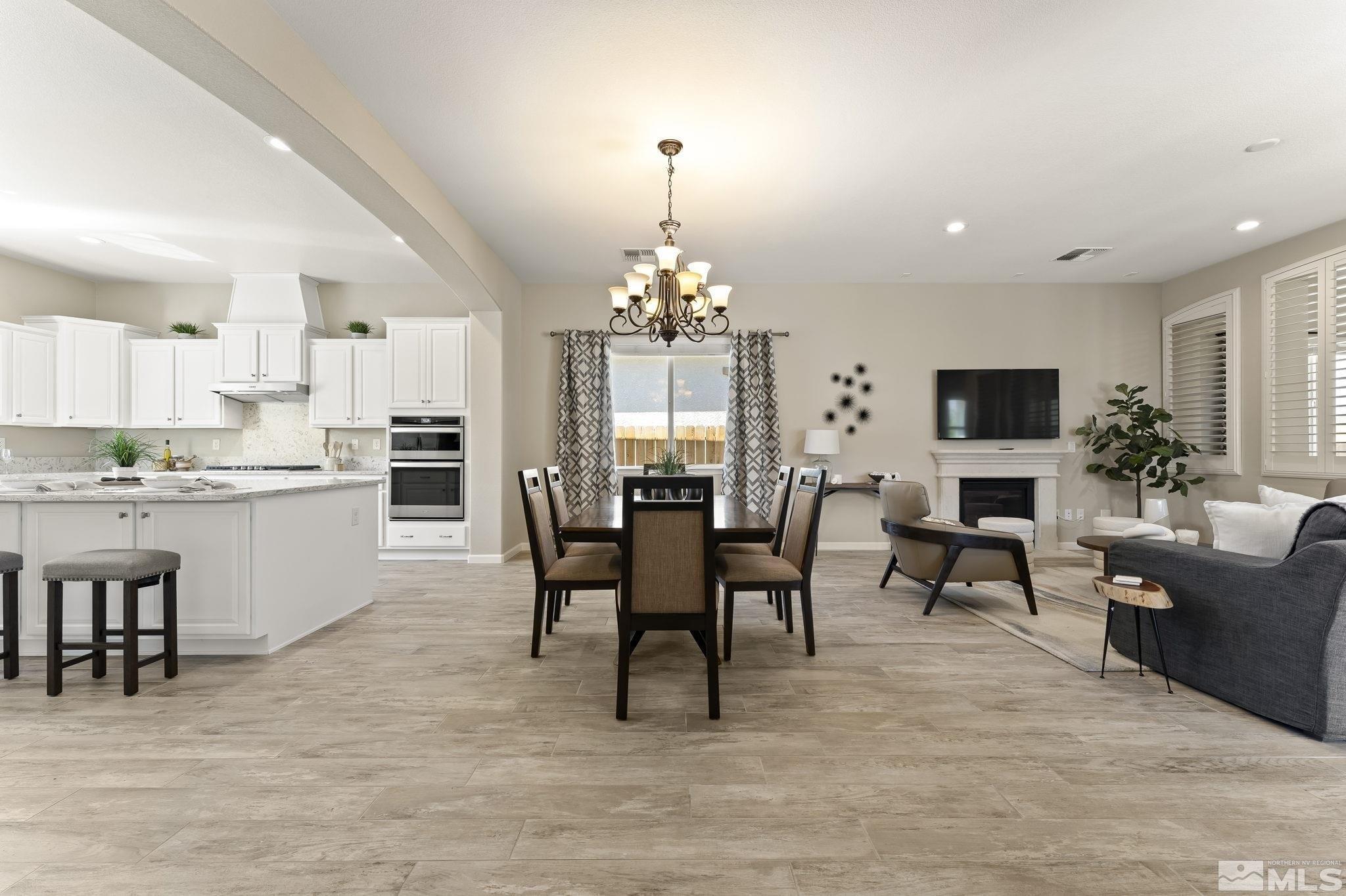 Phaethon Ln, Reno, NV 89521