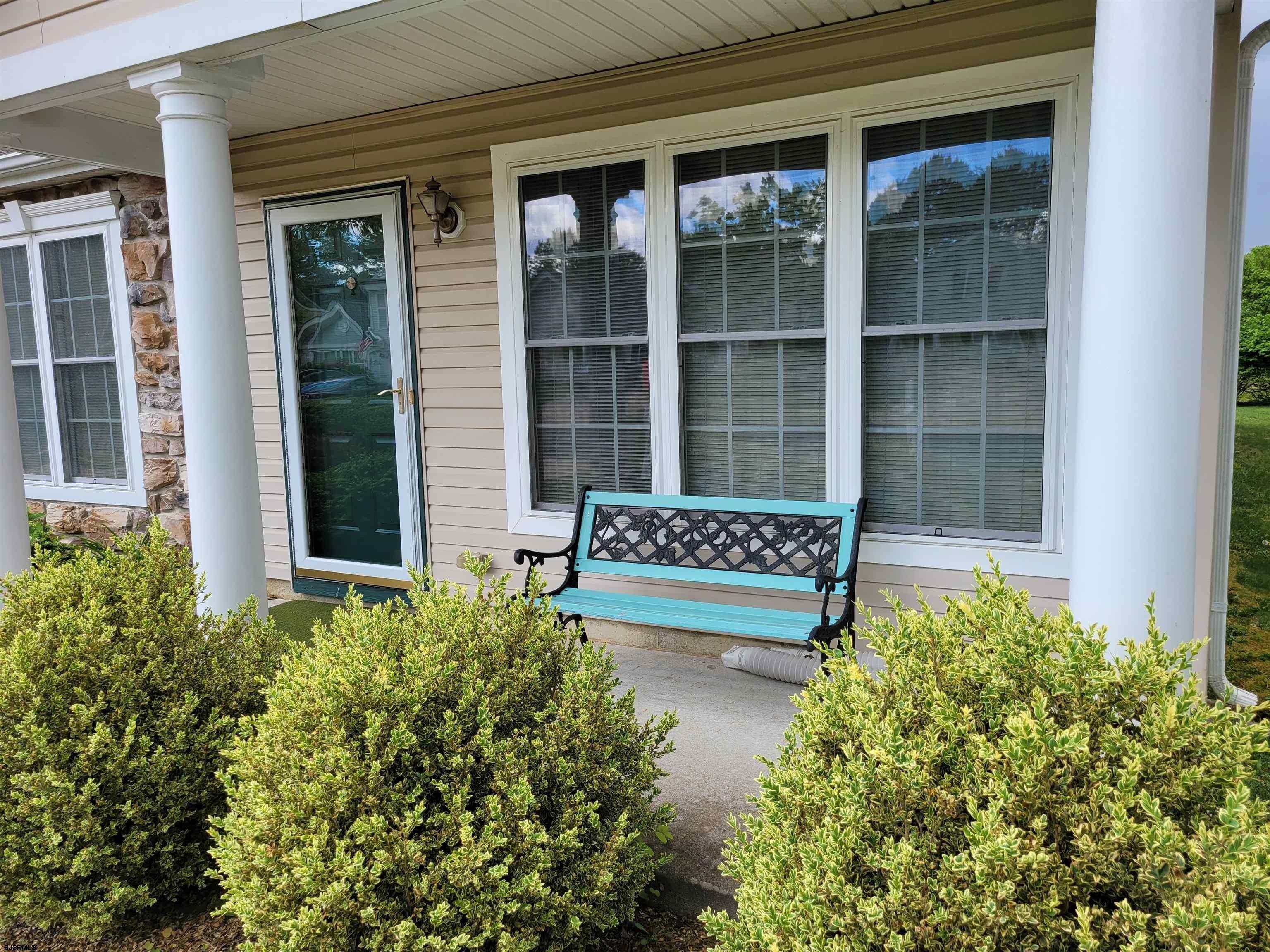 Gasko Rd, Mays Landing, NJ 08330