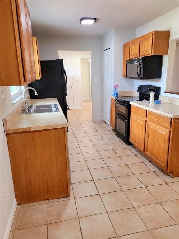 Bridle Path, Casselberry, FL 32707