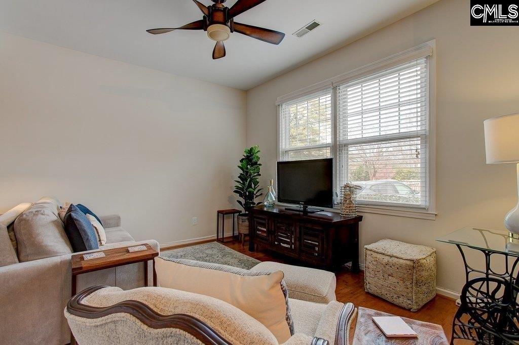 Lee St, Columbia, SC 29205
