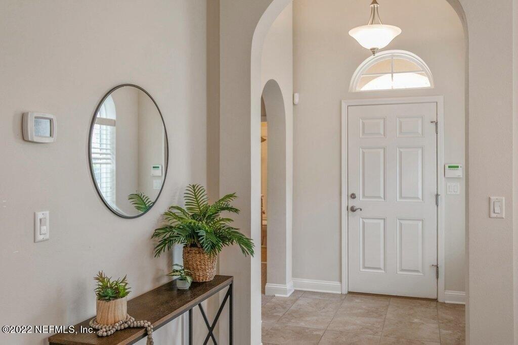 Rialto Dr, Ponte Vedra, FL 32081