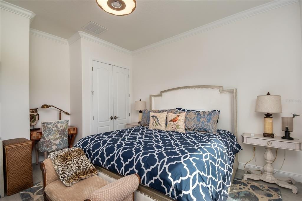 Ne 22nd Court Rd, Ocala, FL 34479