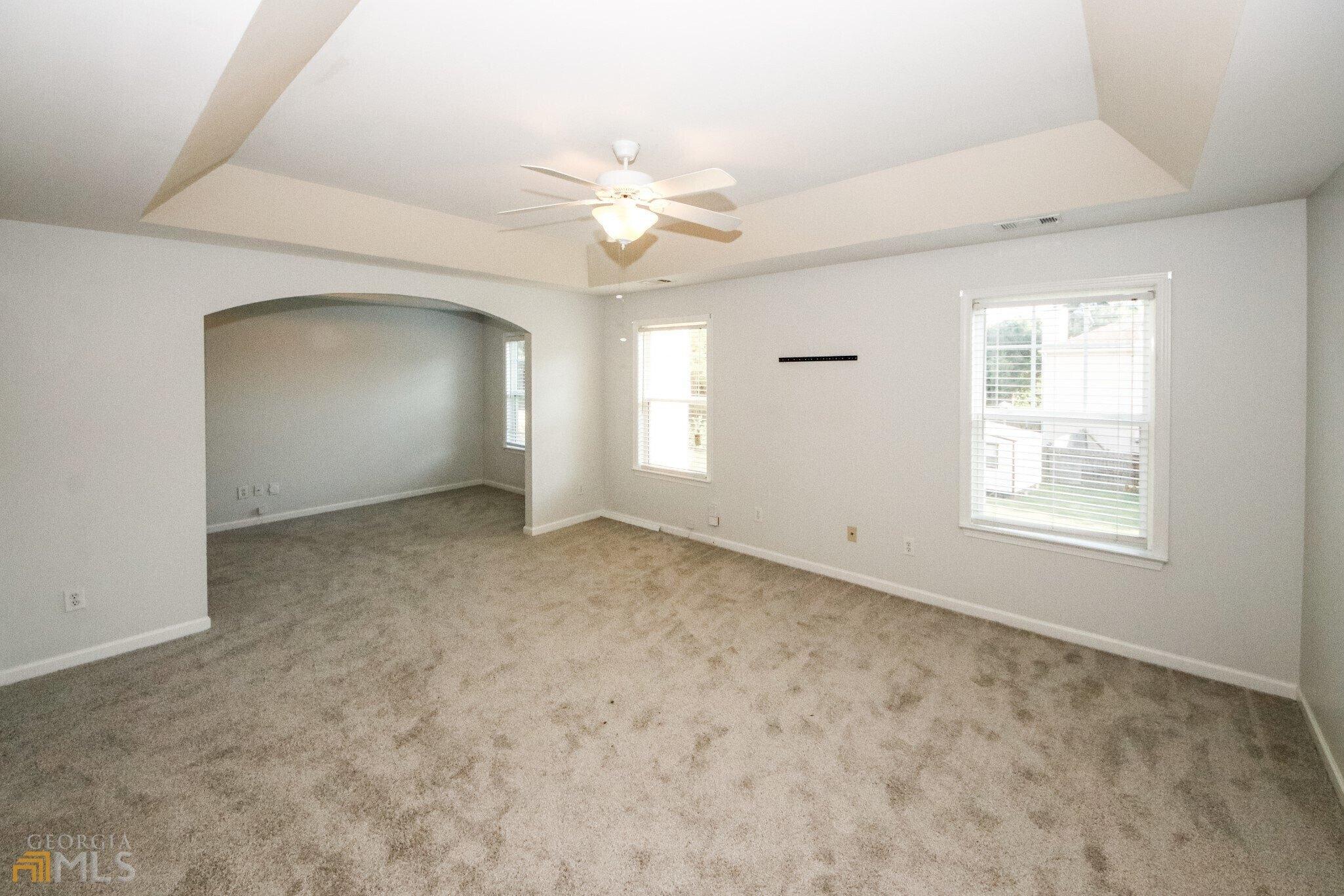 Savannah St Se, Atlanta, GA 30316
