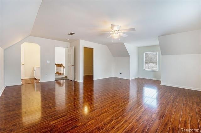 N Squirrel Rd, Auburn Hills, MI 48326