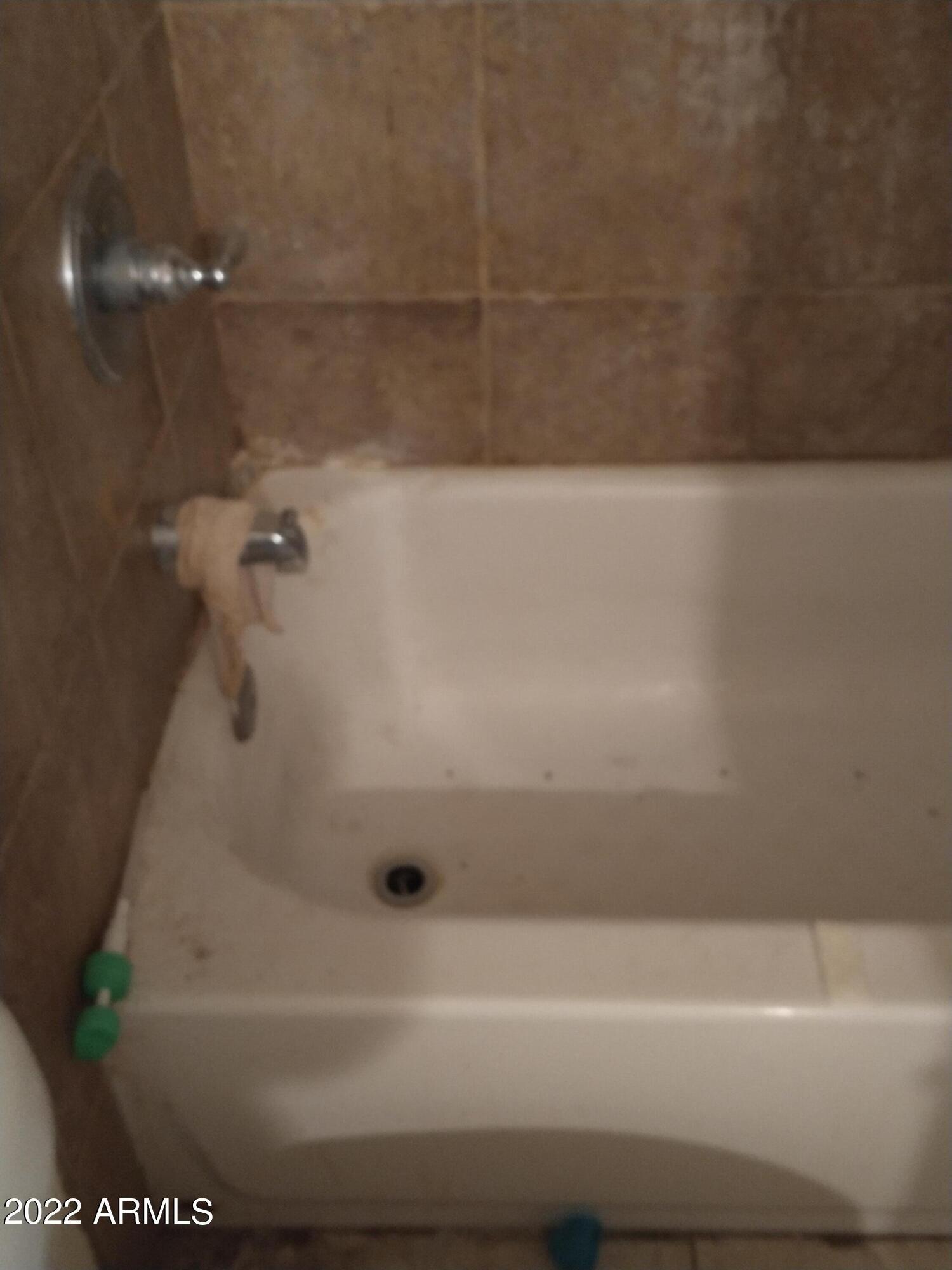 W Anderson Dr, Glendale, AZ 85308