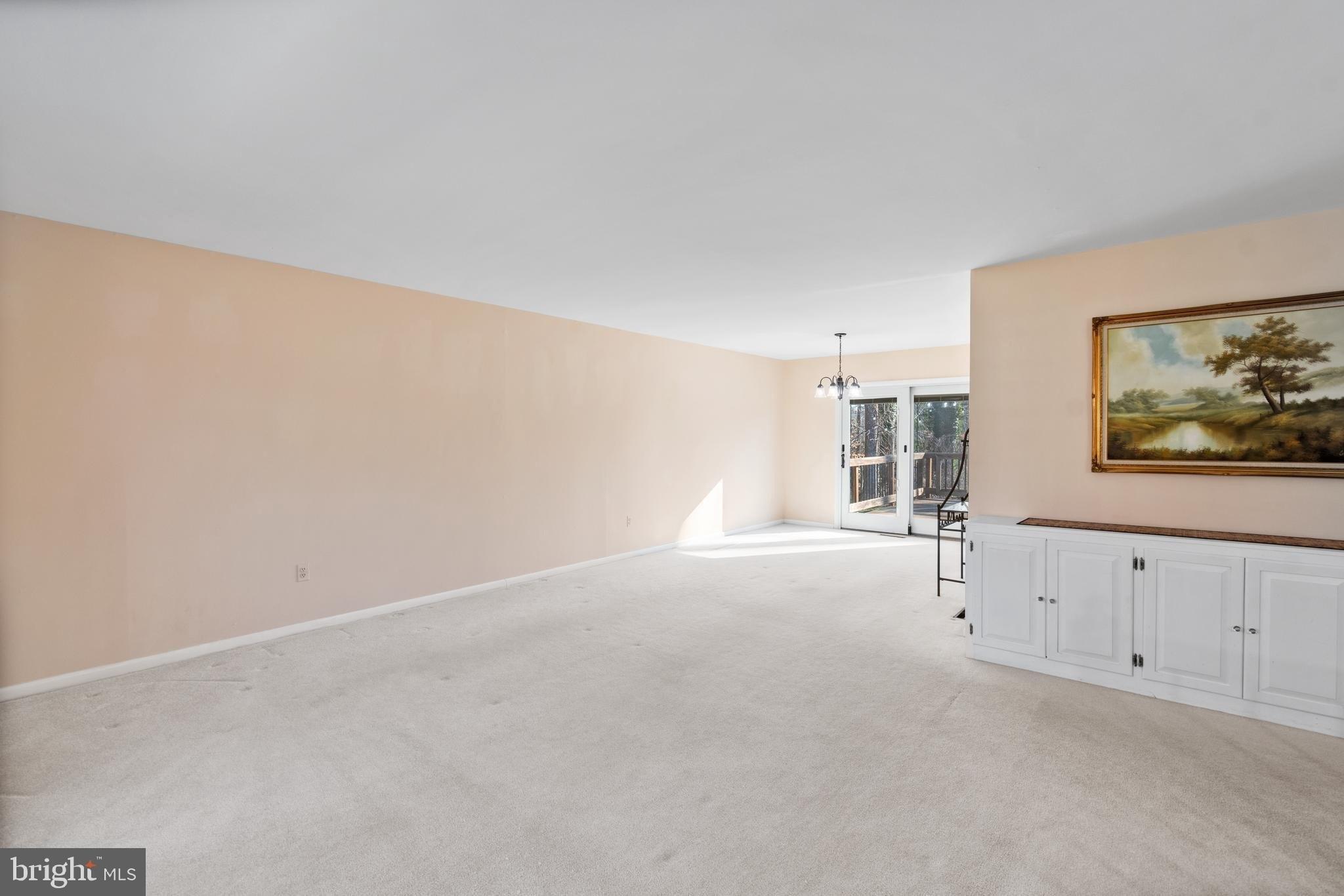 Petersburg Rd, Davidsonville, MD 21035