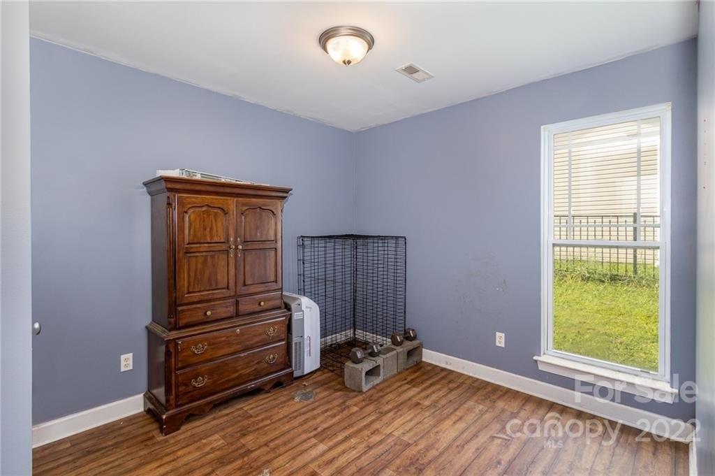 Dewberry Pl, Salisbury, NC 28146