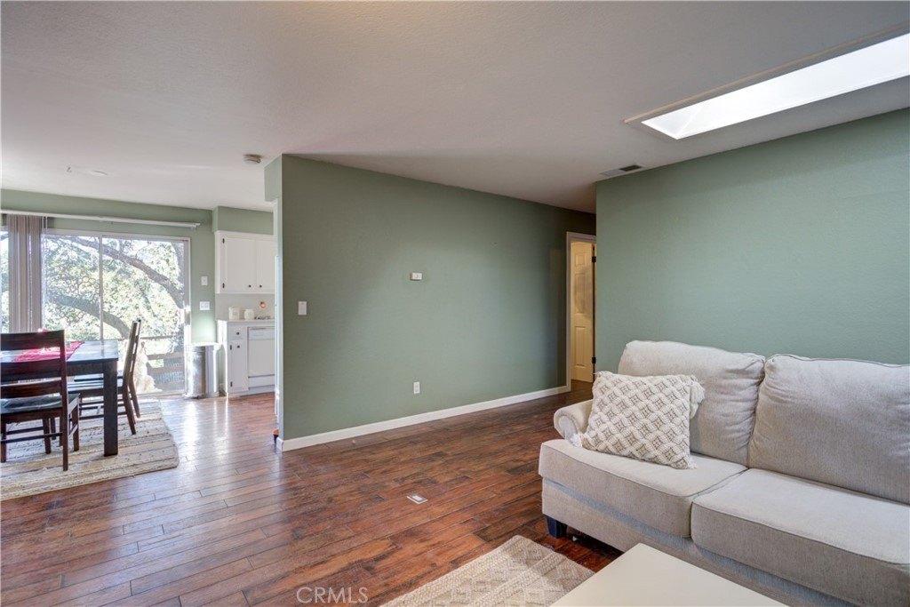 Larga Ave, Atascadero, CA 93422
