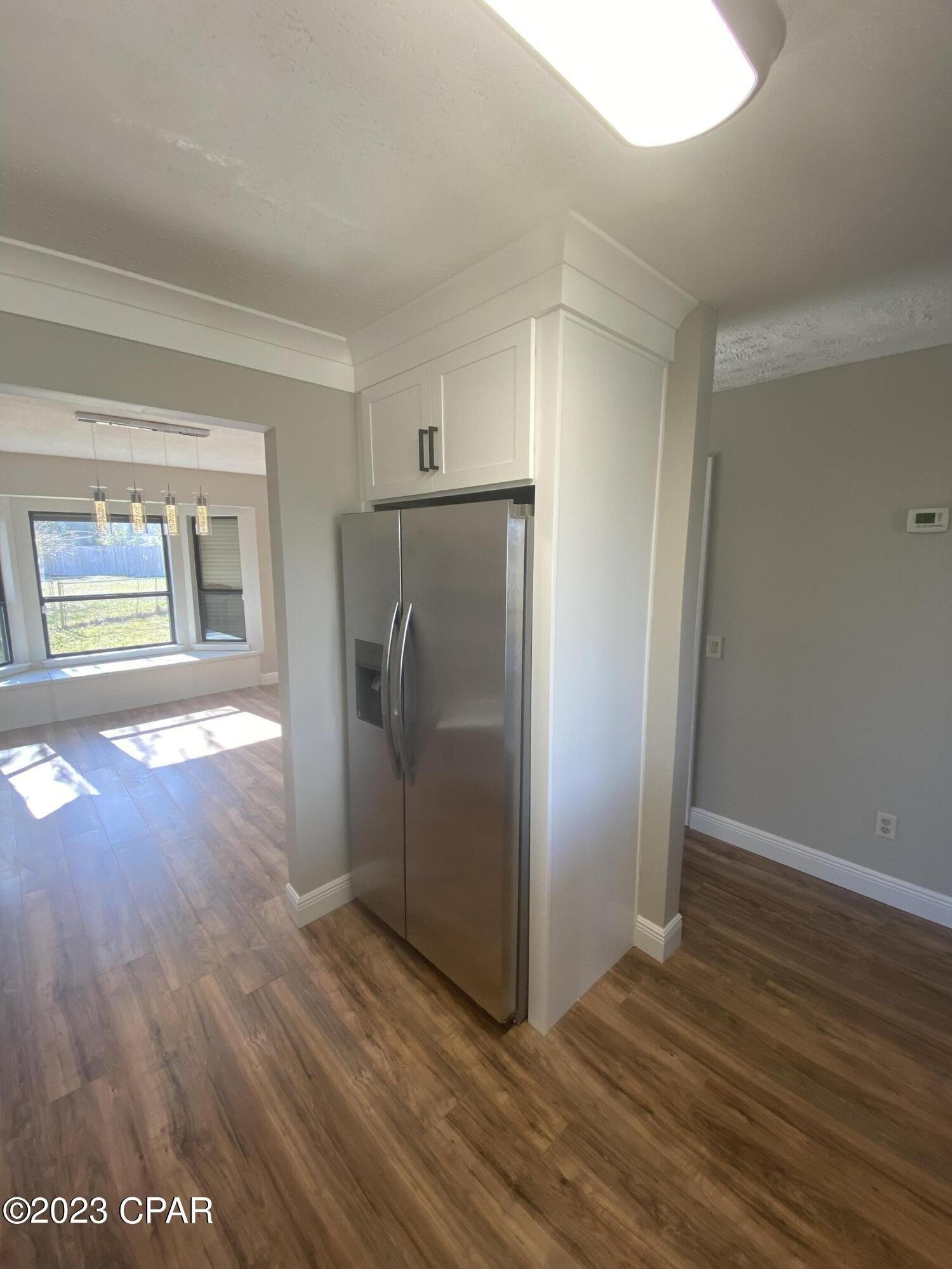 Michigan Ave, Lynn Haven, FL 32444