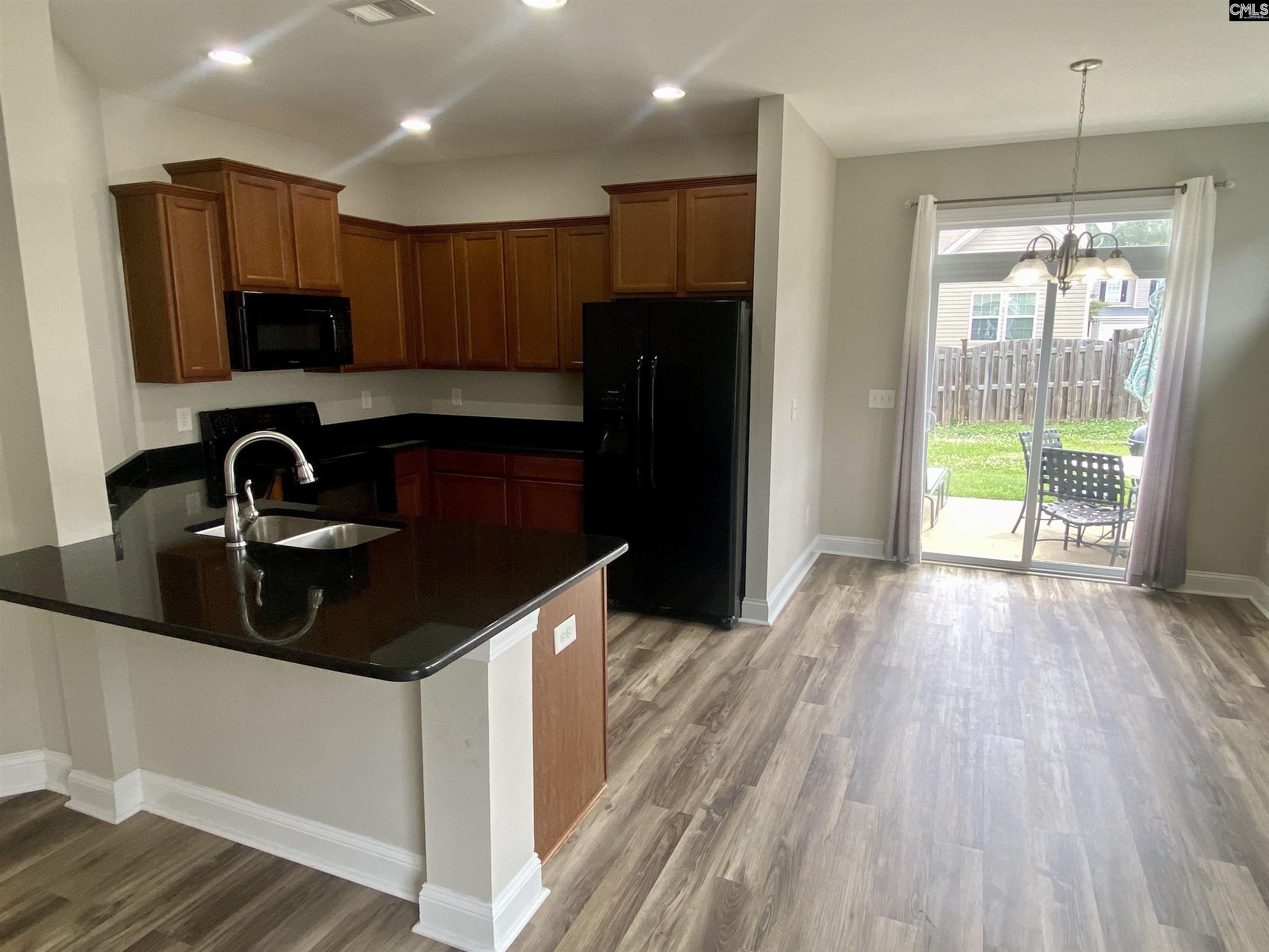 Whispering Oak Ln, Chapin, SC 29036