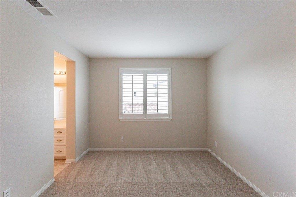 Summerholly Ln, Murrieta, CA 92563