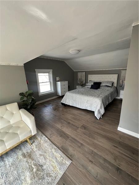 Fleming St, Pittsburgh, PA 15218