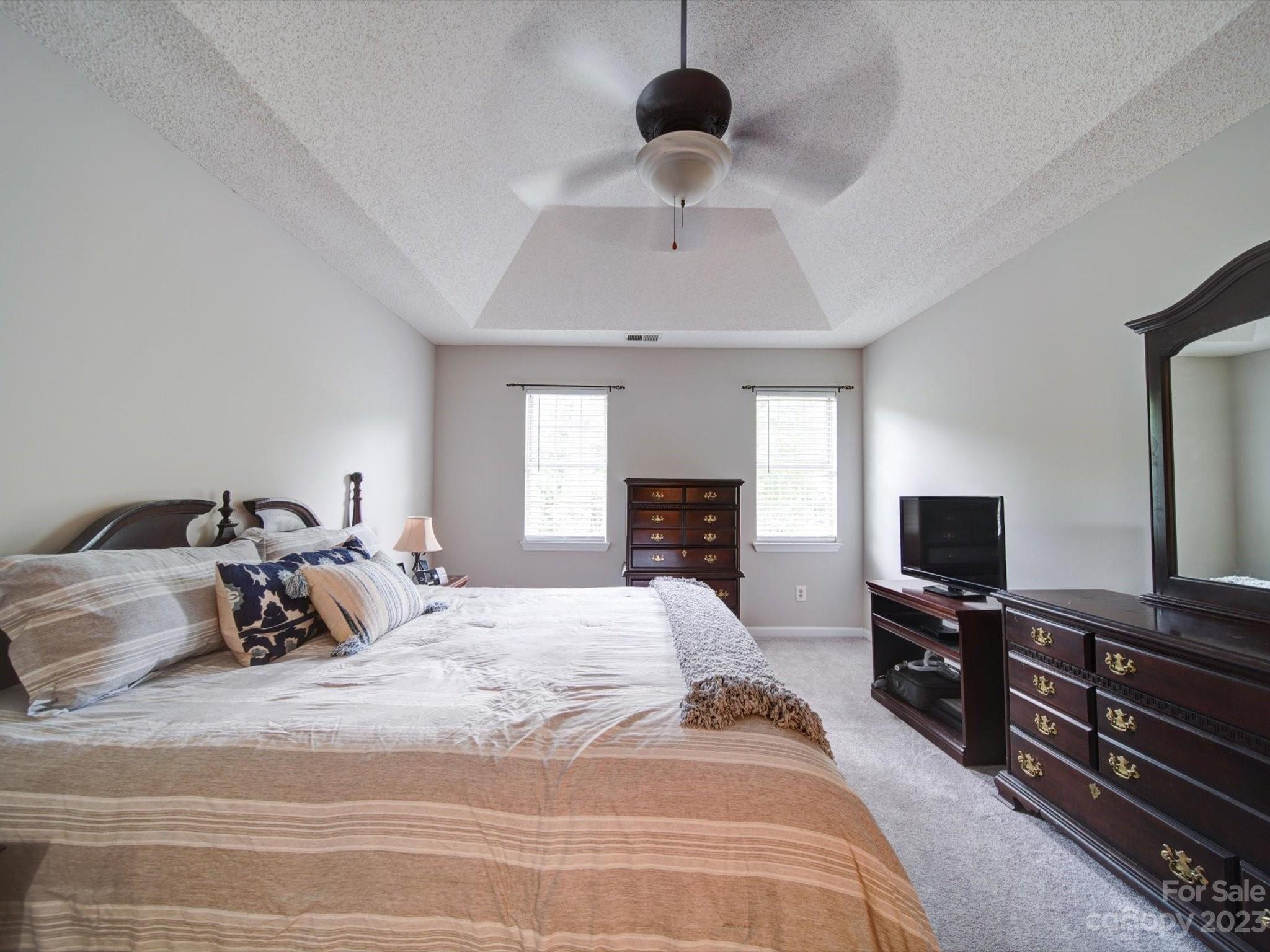 Kersfield Pl, Mint Hill, NC 28227