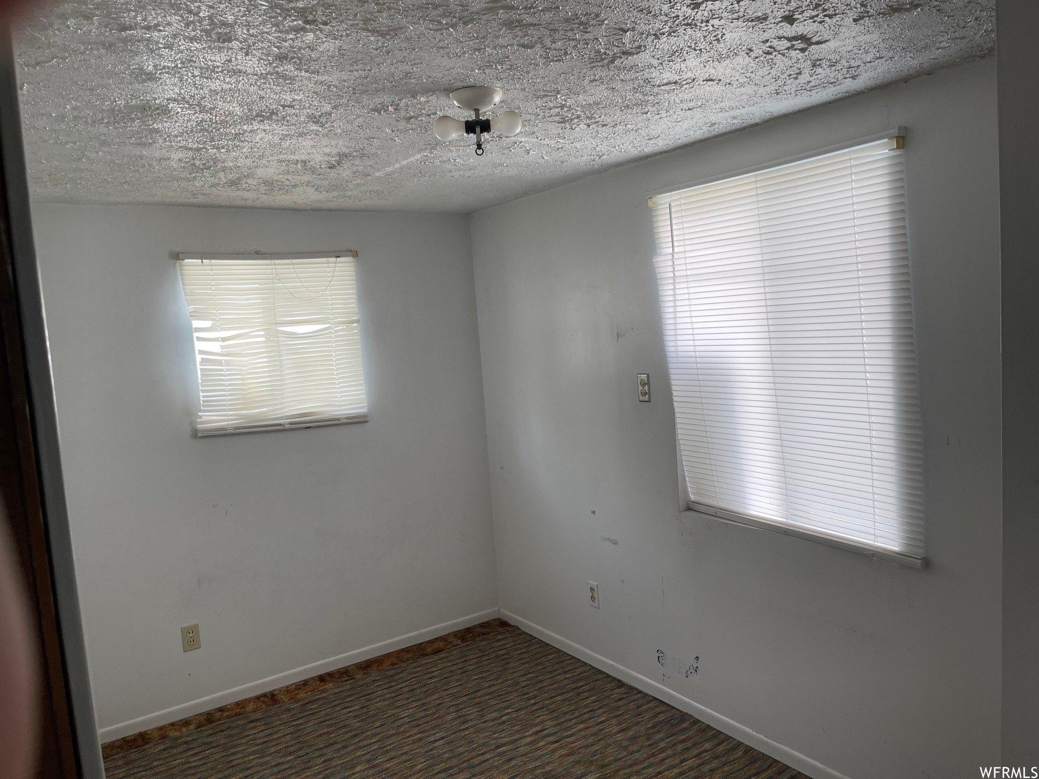 W 3650 S, West Valley City, UT 84119