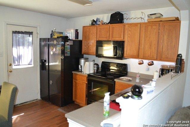 Katie Ct, Boerne, TX 78006