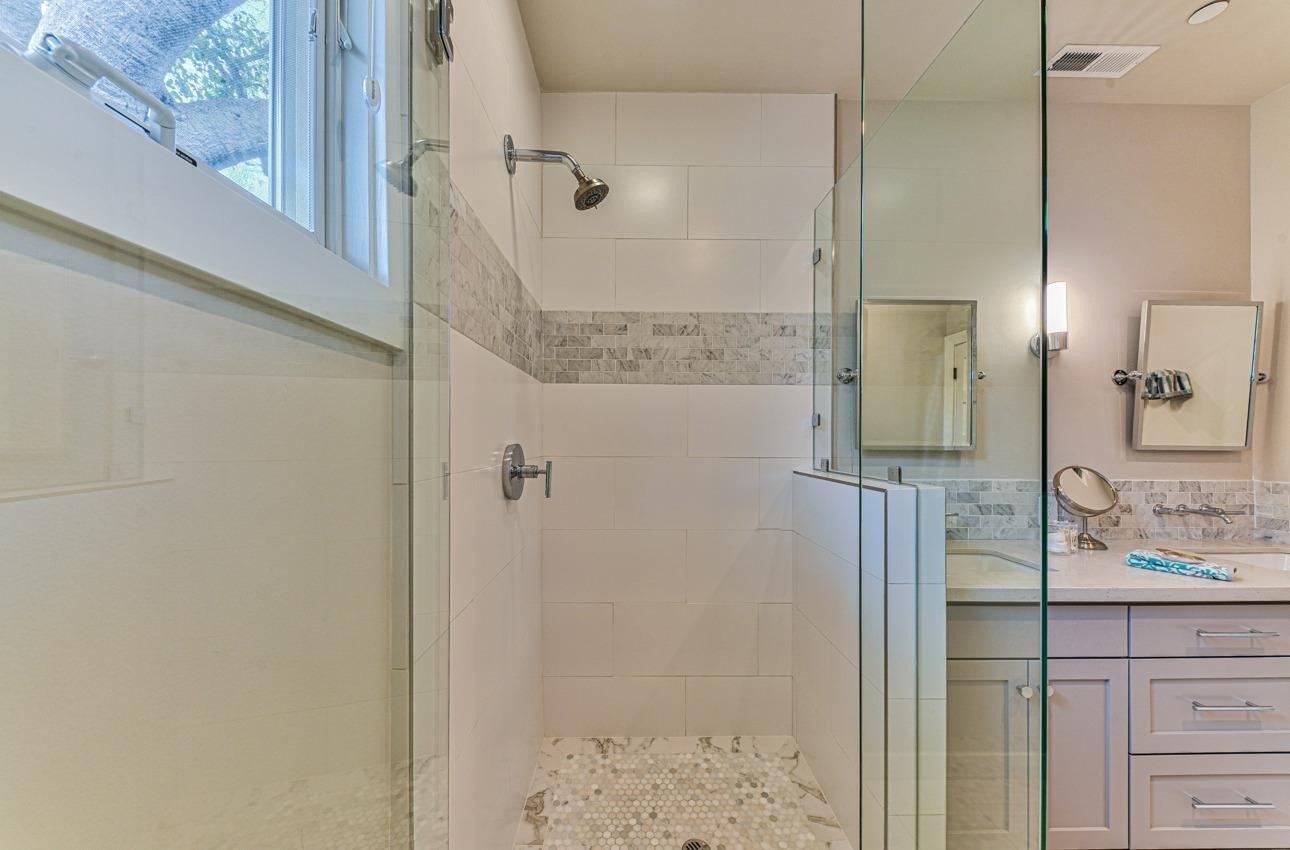 Wood St, Pacific Grove, CA 93950