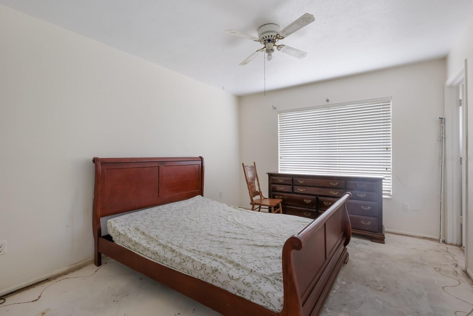 Elyton Dr, North Port, FL 34287