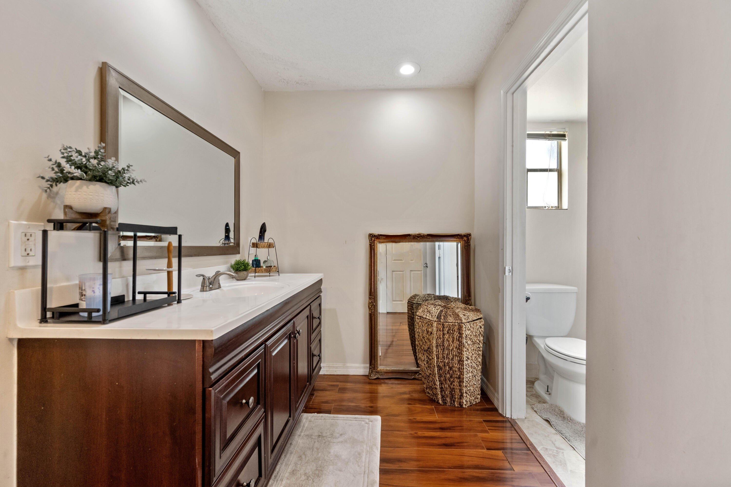 Snowdrop Way, West Palm Beach, FL 33415