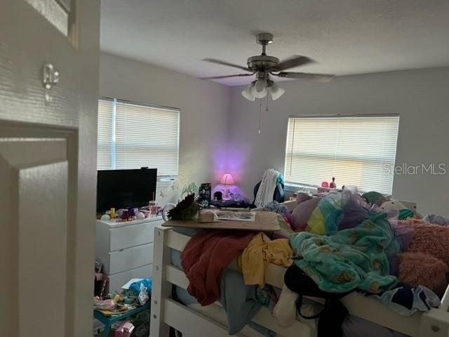 Riordan Way, Orlando, FL 32808