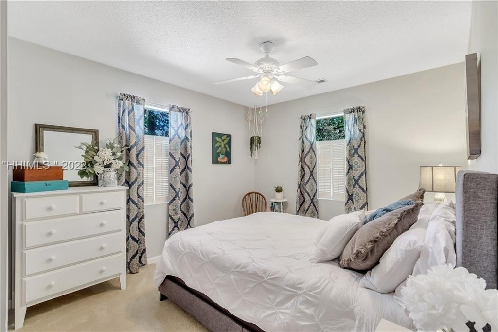 Old House Rd, Ridgeland, SC 29936