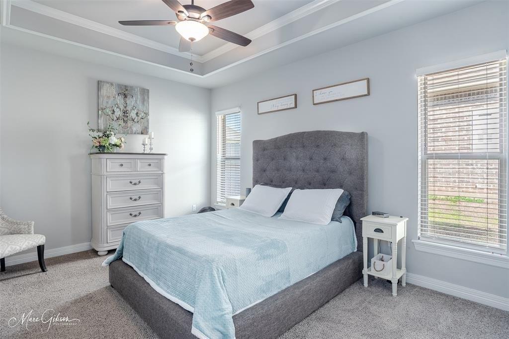 Fir Wood Ln, Haughton, LA 71037