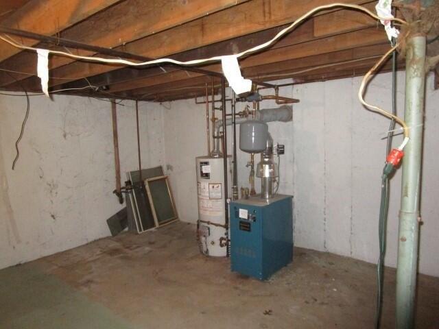 Nauset Ln, Centerville, MA 02632