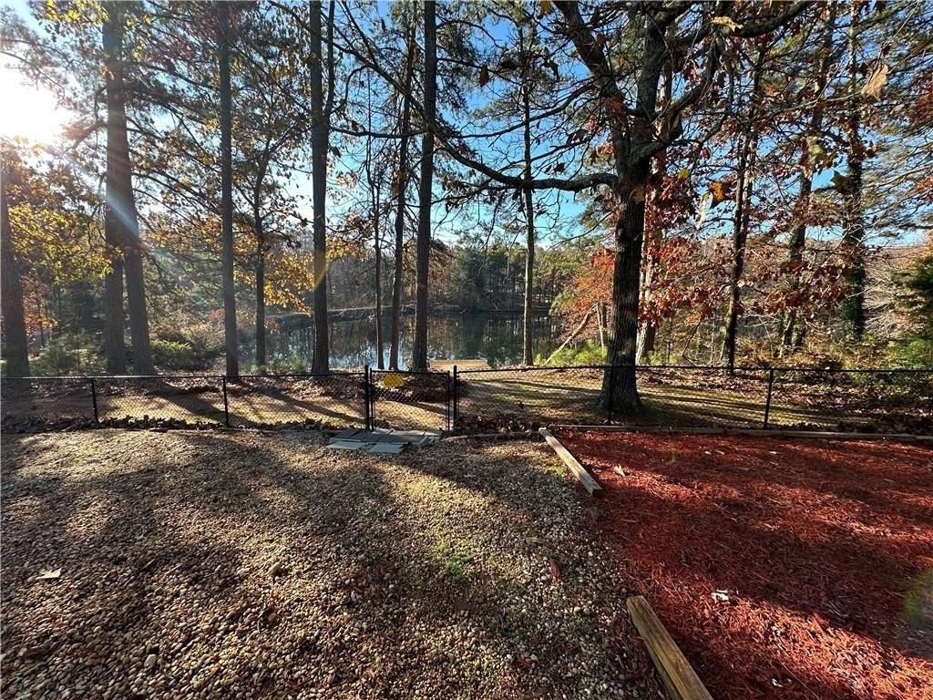 Crystal Water Dr, Lawrenceville, GA 30045
