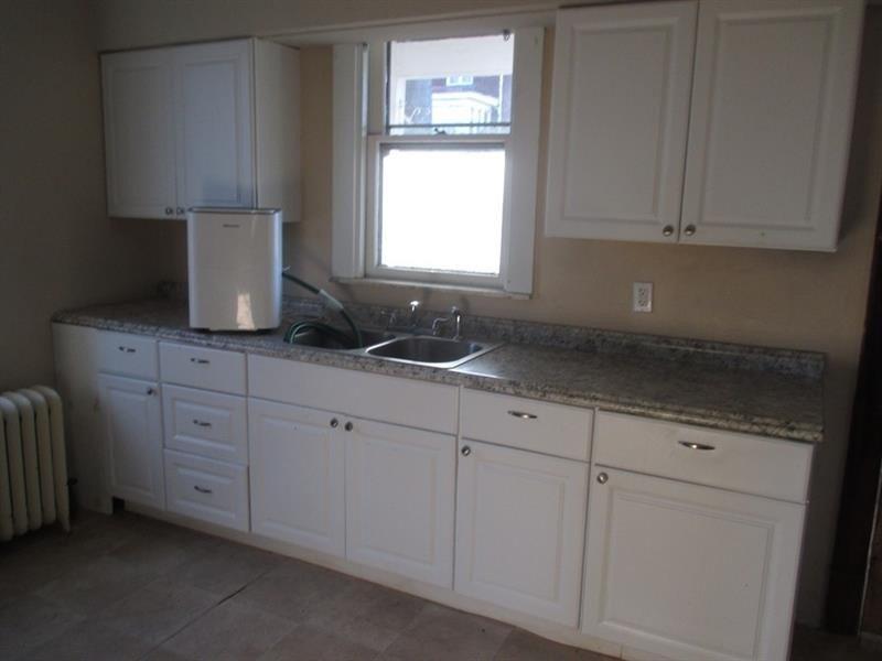Cherryland St, Pittsburgh, PA 15214