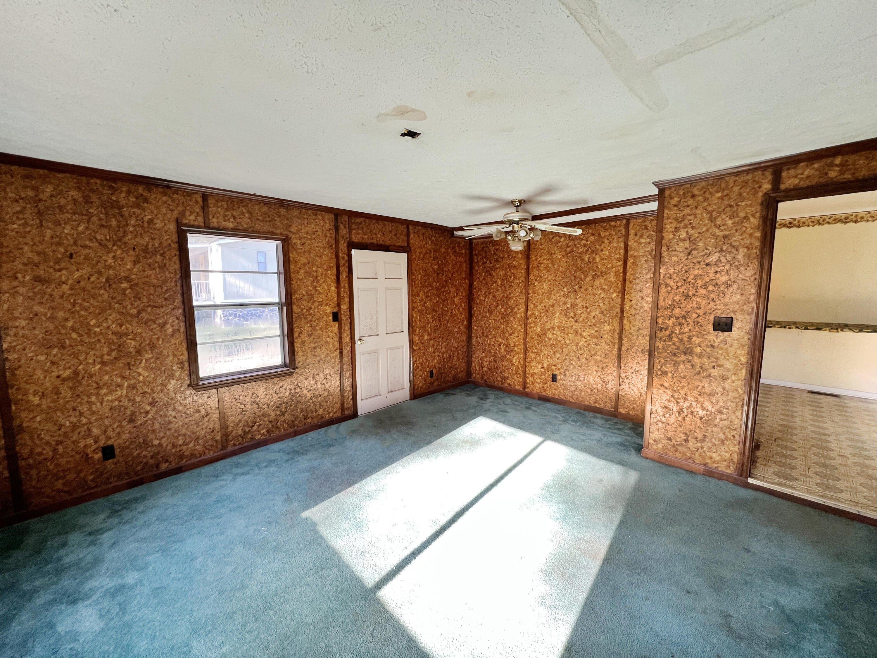 Culpepper Cir, Thomson, GA 30824