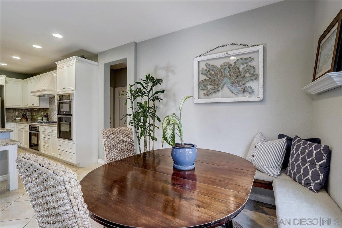 Lemon Tree Ct, San Marcos, CA 92078