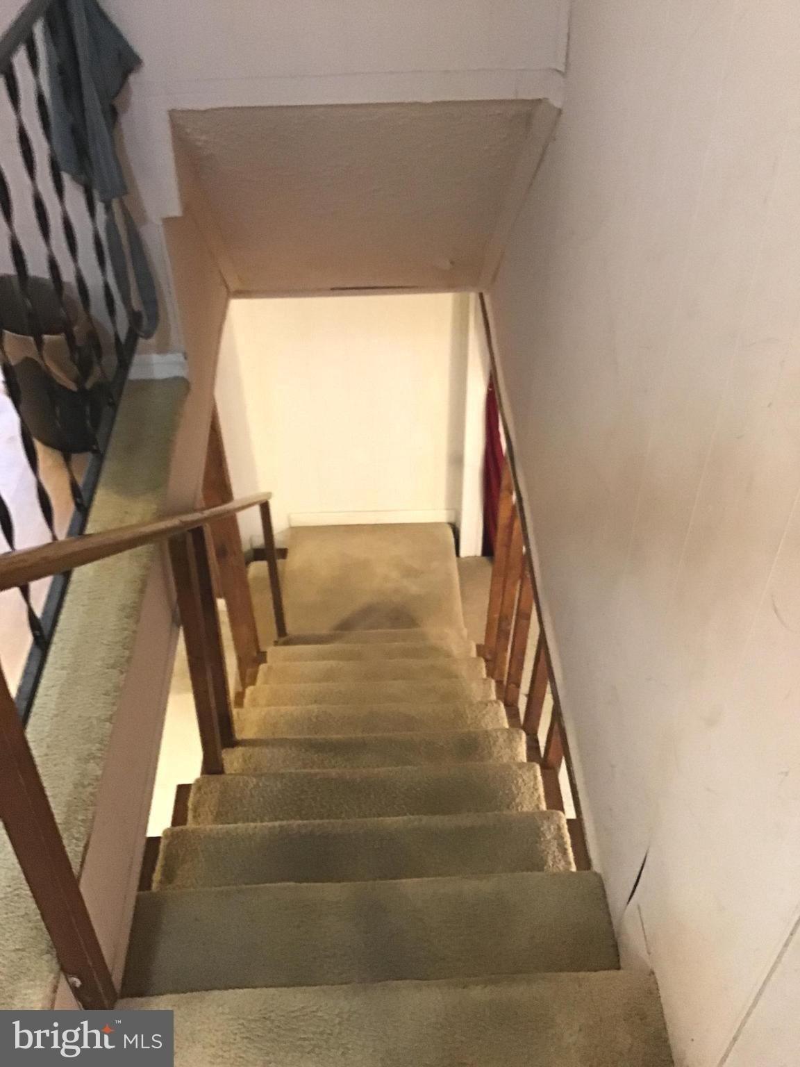 Dunbar Oaks Dr, Capitol Heights, MD 20743