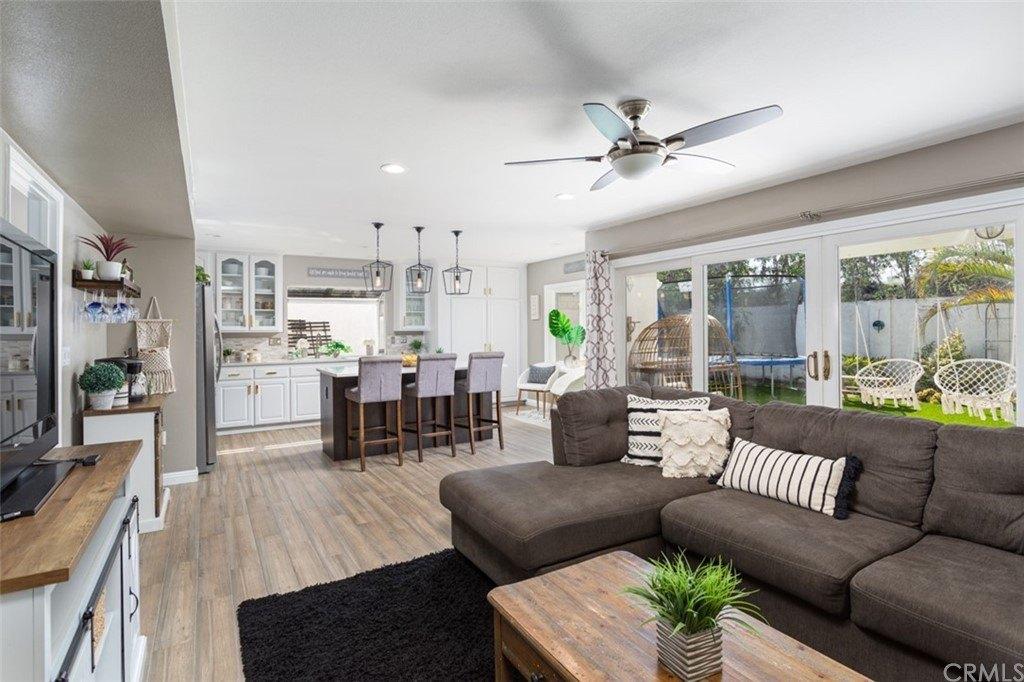 Alabama Cir, Costa Mesa, CA 92626