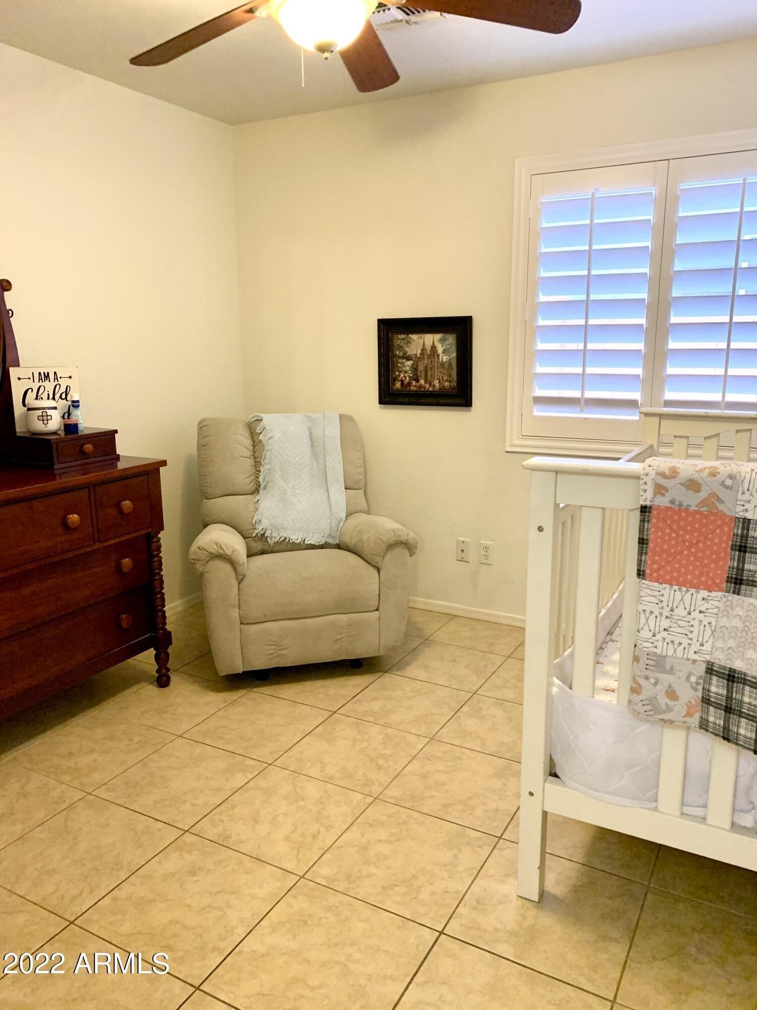 E Wescott Dr, Phoenix, AZ 85050