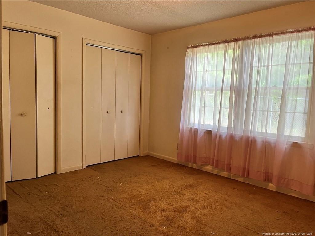 Red Fox Rd, Spring Lake, NC 28390
