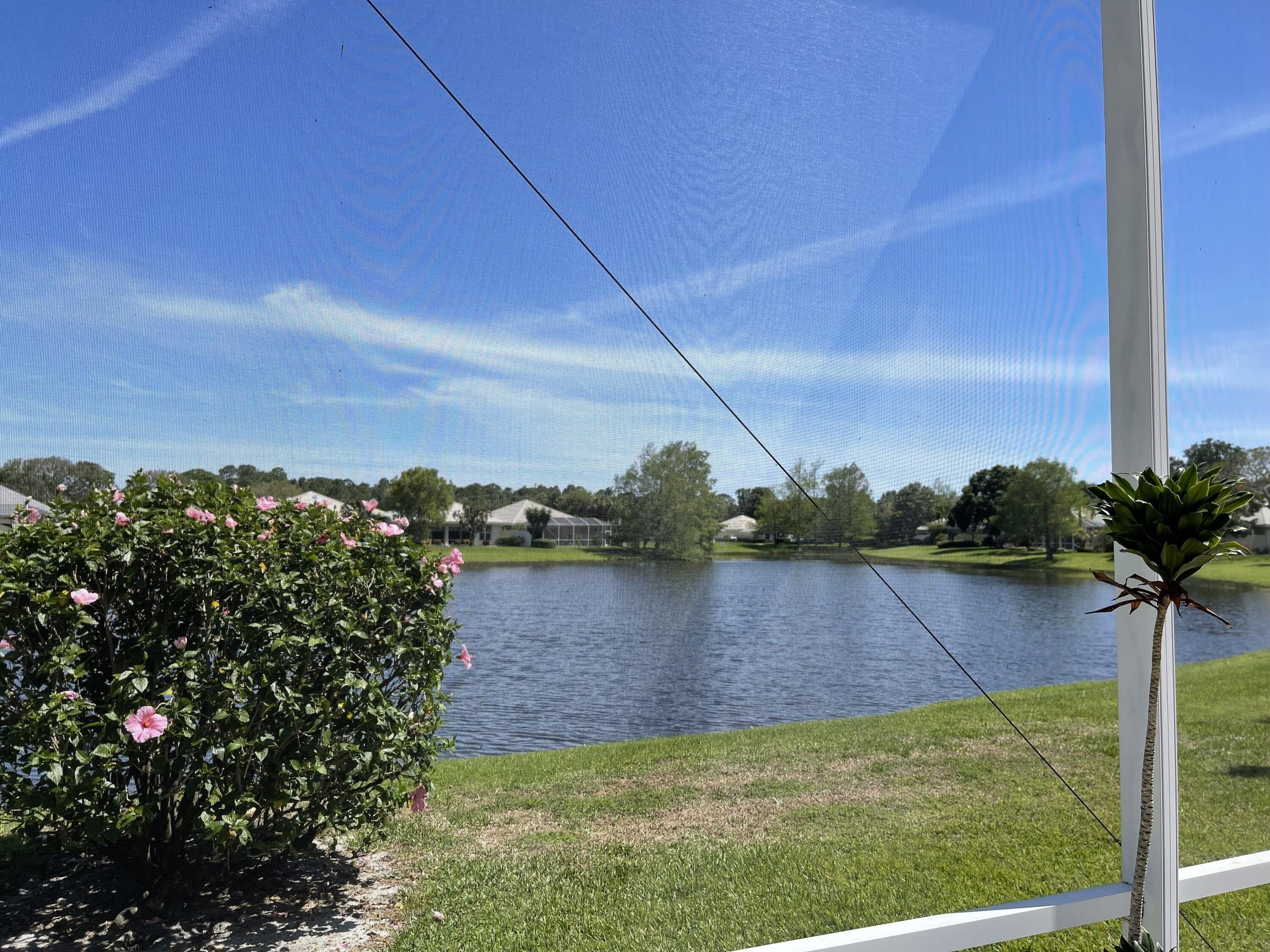 Nw Bentley Cir, Port Saint Lucie, FL 34986