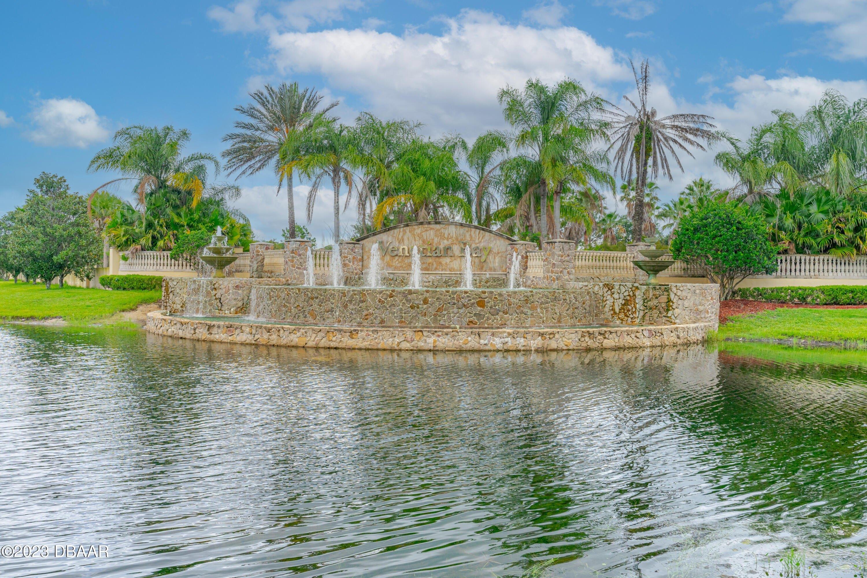 S Asciano Ct, New Smyrna Beach, FL 32168