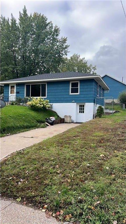 6th St Ne, Minneapolis, MN 55421