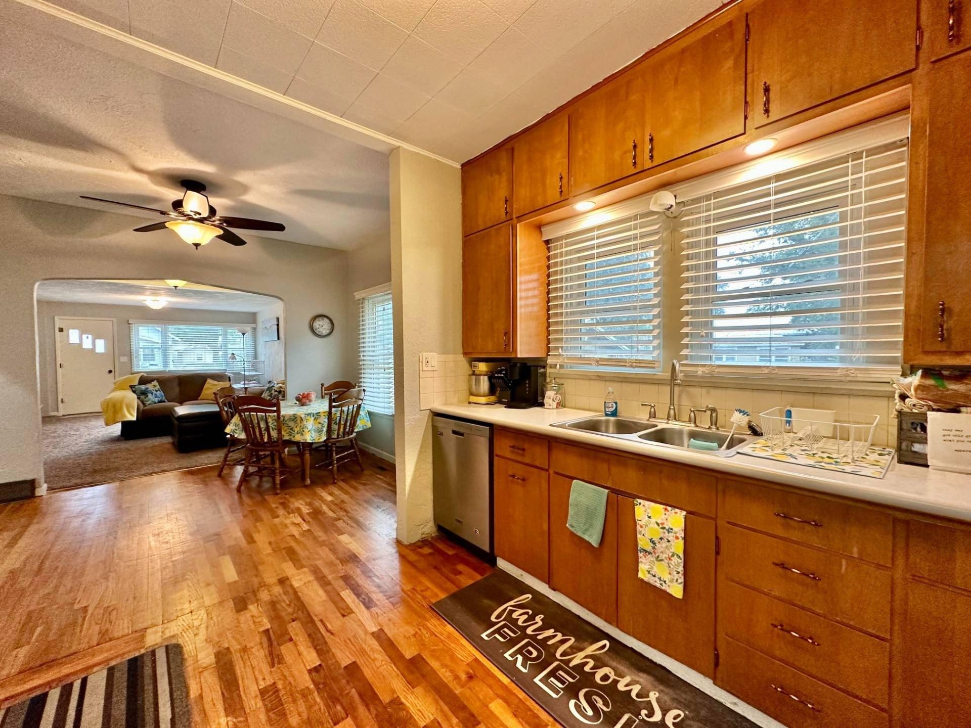 W 7th St, Colby, KS 67701