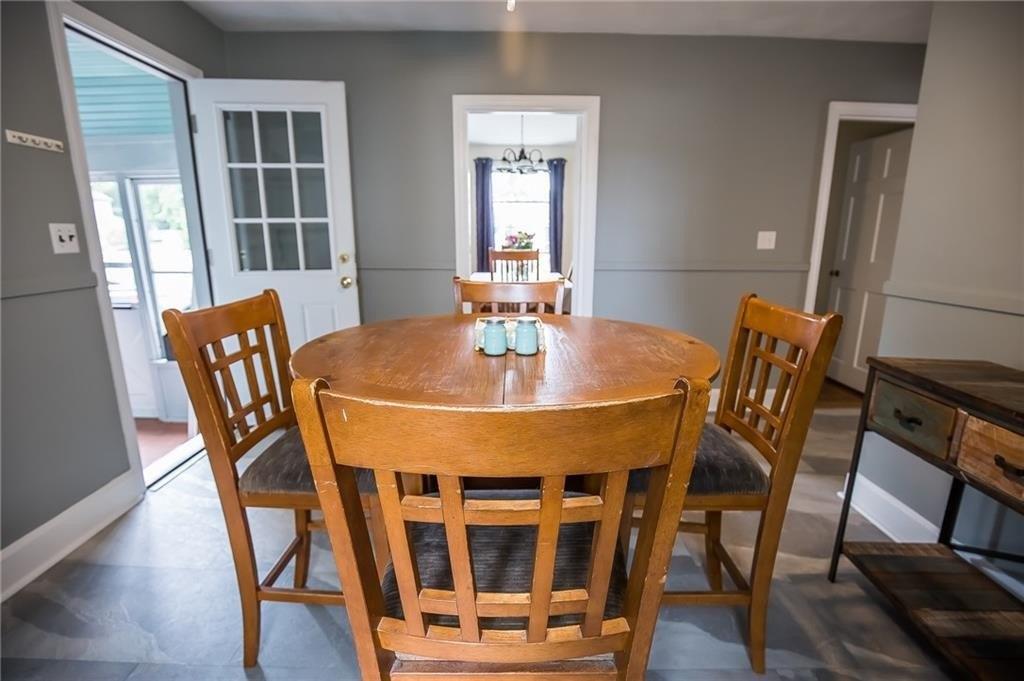 Holland Ave, Riverside, RI 02915
